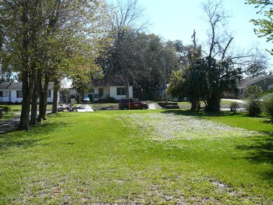 0 Appleton Ave unit 613515, Jacksonville, FL 32210 - photo 3