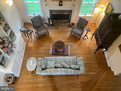 213 Nottingham Dr, Spring City, PA 19475 - photo 7