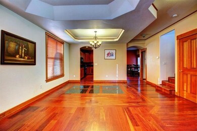 500 Beall Ln, Central Point, OR 97502 - photo 6