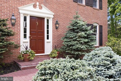 813 Corbett Rd, Monkton, MD 21111 - photo 5