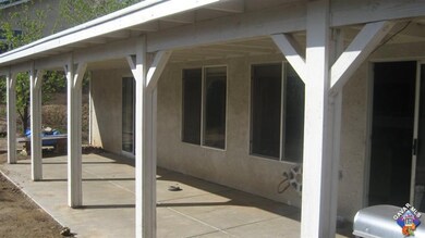 Additional Photo