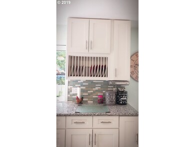 94025 Wedderburn Loop, Gold Beach, OR 97444 - photo 6