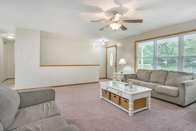 56817 Moyer Ln, Elkhart, IN 46516 - photo 3