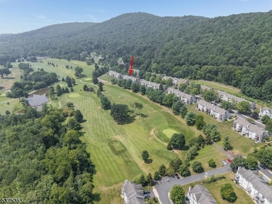 15 Pinehurst Dr unit 1903, Washington, NJ 07882 - photo 5