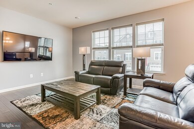 3114 Belair Gate Ln, Landover, MD 20785 - photo 7