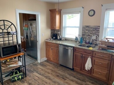 36 Boston Ave unit 1, Somerville, MA 02144 - photo 2