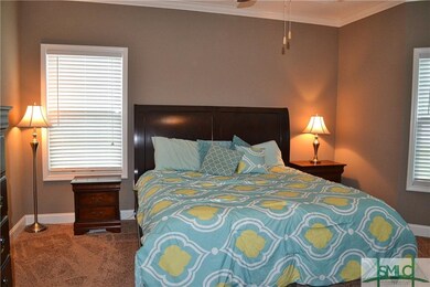 247 Zittrouer Rd, Guyton, GA 31312 - photo 6