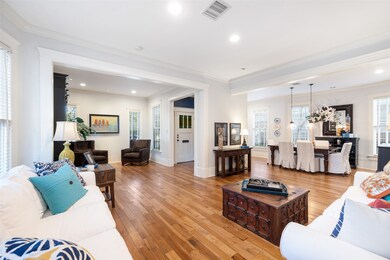 915 Heights Blvd, Houston, TX 77008 - photo 4