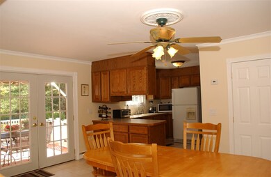 25 Elk Dr, Bedford, NH 03110 - photo 3