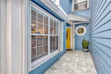 120 Ocean Dunes Cir, Jupiter, FL 33477 - photo 4