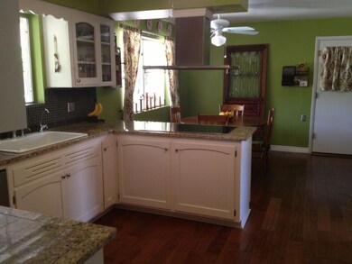 1545 W El Caminito Dr, Phoenix, AZ 85021 - photo 7