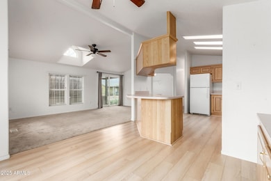 1325 E 19th Ave, Apache Junction, AZ 85119 - photo 6