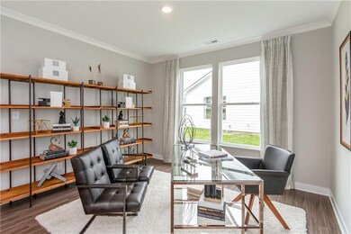 3737 Stable Ln, Bargersville, IN 46106 - photo 5