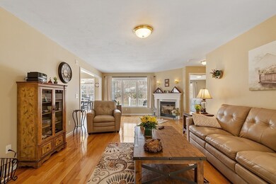 6 Riley Rd unit 6, Lunenburg, MA 01462 - photo 3