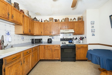 79-81 Assabet Ave, Concord, MA 01742 - photo 7