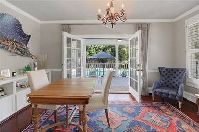 1204 Tucker St, McKinney, TX 75069 - photo 7