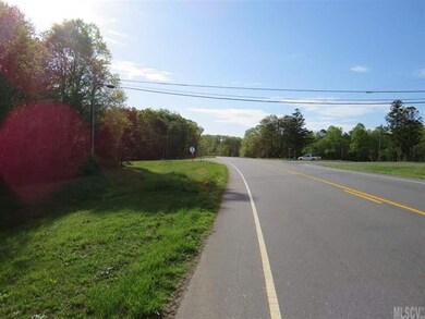 3.55ac Wilkesboro Hwy, Statesville, NC 28625 - photo 5