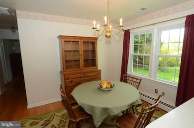 13008 Prices Distillery Rd, Clarksburg, MD 20871 - photo 3