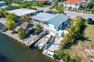 054-1567WatsonBoulevard-BigPineKey-FL-33