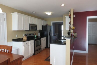 Kitchen1