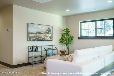 963 E Steeple Chase Rd, Hayden, ID 83835 - photo 6