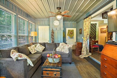 07_11101_se_141st_ave_rd_FULL7_mls