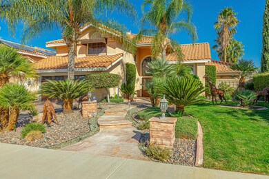 JMY_6148-HDR