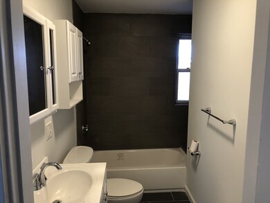 5 Albion St unit 3, Somerville, MA 02143 - photo 5