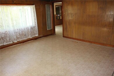 41 Turcotte Ln, Auburn, ME 04210 - photo 4