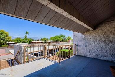 Condo 6