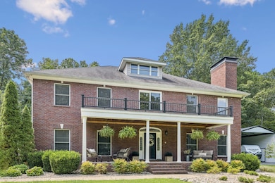 3840 E Compton Rd, Murfreesboro, TN 37130 - photo 3