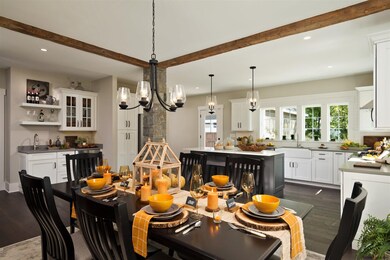 17 Shaw Dr, Saratoga Springs, NY 12866 - photo 3