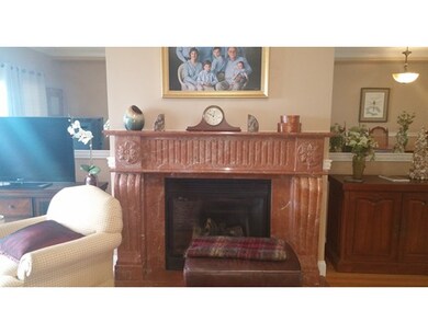 919 Bay St unit 56, Fall River, MA 02724 - photo 6