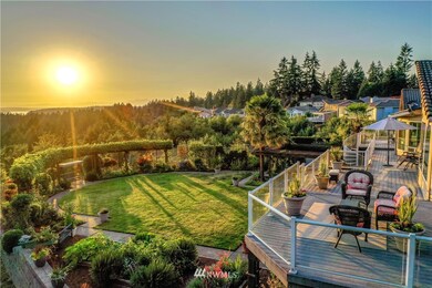 5412 87th Avenue Ct W, University Place, WA 98467 - photo 2