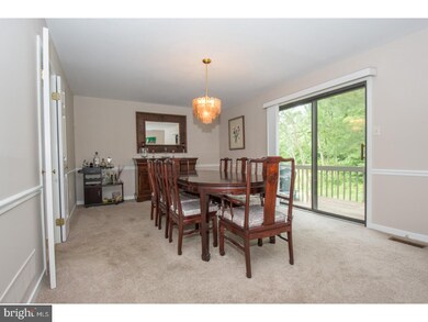 138 Montrose Ave unit 56, Bryn Mawr, PA 19010 - photo 5