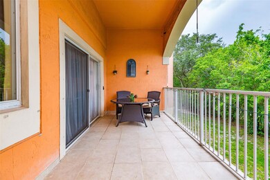 6968 SW 39th St unit F206, Davie, FL 33314 - photo 7