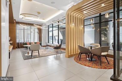 Venue Alexandria unit 102, Alexandria, VA 22314 - photo 3