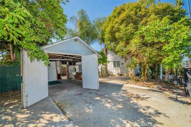 4132 W 102nd St, Inglewood, CA 90304 - photo 6