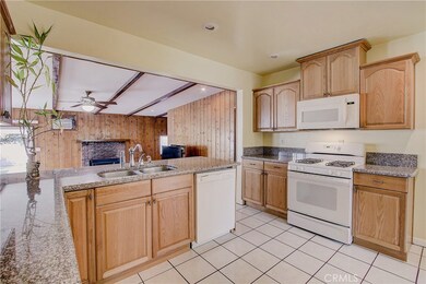 5739 Faculty Ave, Lakewood, CA 90712 - photo 7