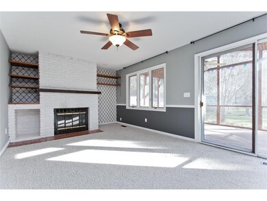 630 26th St SE, Cedar Rapids, IA 52403 - photo 6