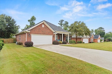 02-Front of Home - Copy