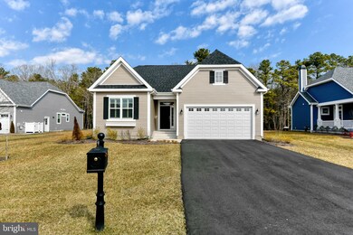 29596 Patrick Henry Cir, Millsboro, DE 19966 - photo 3