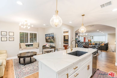 18100 Burbank Blvd unit 26, Tarzana, CA 91356 - photo 6