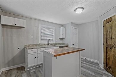 1009 Oak St, Bonham, TX 75418 - photo 6