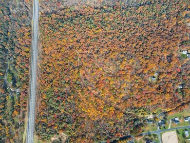 0 E Highpoint Dr unit 726387, Franklin Township, PA 18235 - photo 3