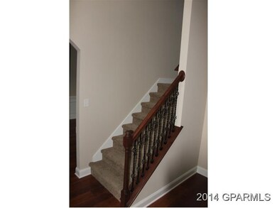 2872 Cresset Dr, Winterville, NC 28590 - photo 3