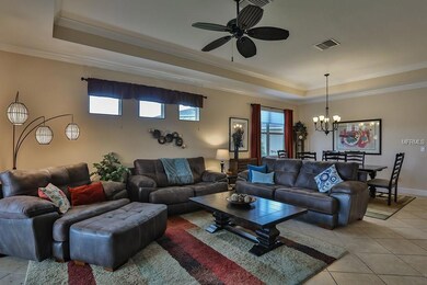 2502 Sapphire Greens Ln, Sun City Center, FL 33573 - photo 4