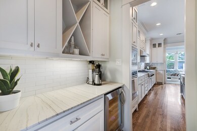 841 Oxford St, Houston, TX 77007 - photo 6