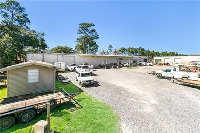 56707 Behrman St unit A, Slidell, LA 70458 - photo 2