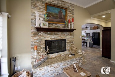 11506 Twin Lakes Ln, San Angelo, TX 76904 - photo 5